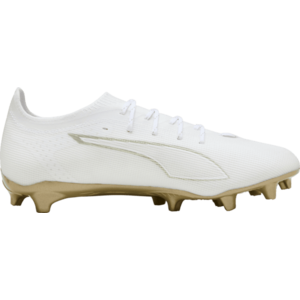 Ultra 6 Pro FG/AG kép