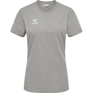 Go 2.0 Chevron kép