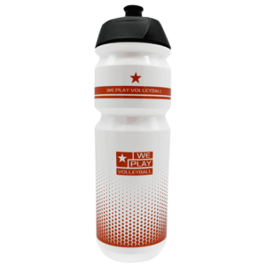 WePlay Volleyball Drinking Bottle kép