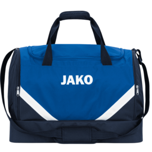Jako Iconic Sport kép