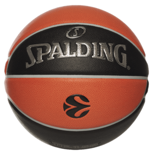Basketball Varcity Euroleague kép