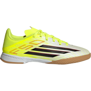 F50 League IN Kids kép