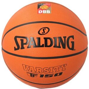 Basketball DBB Varsity TF-150 kép
