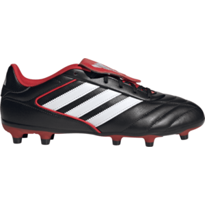 Copa Gloro II FG kép