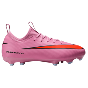 Zoom Mercurial Vapor 16 Academy FG/MG Kids kép