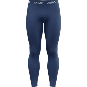 JAKO Function Underwear Tight kép