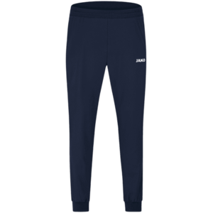 Präsentations pant Team kids kép