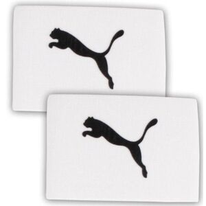 sock stoppers wide kép