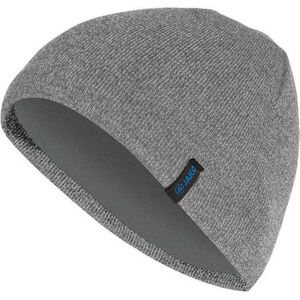 JAKO Knitted cap kép