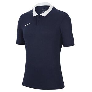 W NK DF PARK20 POLO SS kép