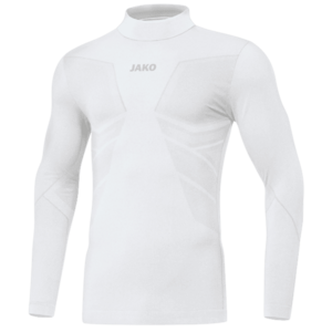 Jako Comfort 2.0 Turtleneck Kids kép