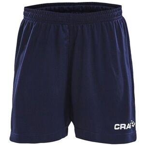 SQUAD SHORT SOLID JR kép