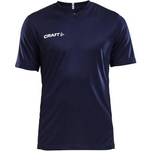 SQUAD JERSEY SOLID M kép