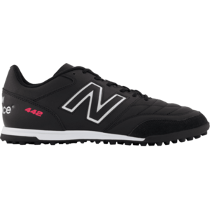 New Balance kép