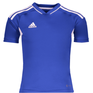 miLIC22 Custom Kids kép