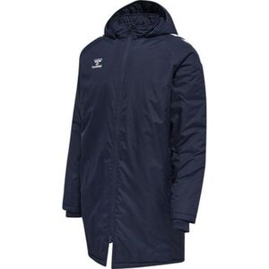 CORE XK BENCH JACKET kép