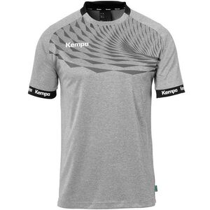 Wave 26 Shirt kép