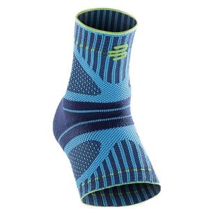 SPORTS ANKLE SUPPORT DYNAMIC kép