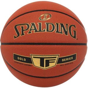 Basketball TF Gold kép