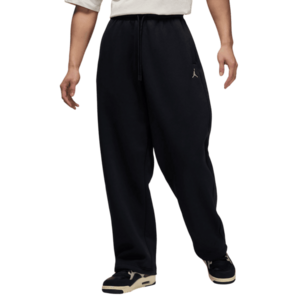 Jordan Brooklyn Fleece Oversized Sweatpants kép