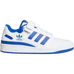 FORUM LOW kép