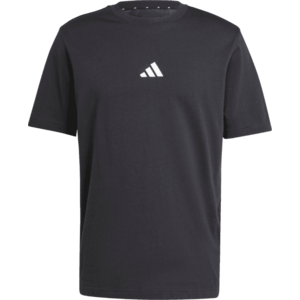 Essentials Small Logo Single kép