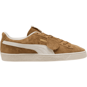 Suede Charles F. Stead V kép