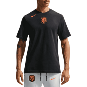 Dri-FIT Netherlands Primary kép