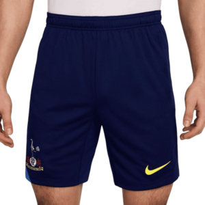 Dri-FIT Total 90 Tottenham Hotspur Strike Short 2025/26 kép