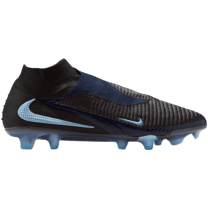 Phantom 6 High Elite FG kép