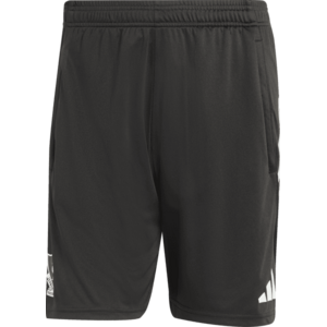 Liverpool FC European Training Shorts 2025/26 kép