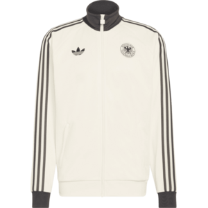 Germany Originals kép