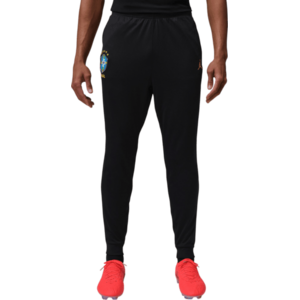 Jordan Dri-FIT Brazil Academy Pro 2026 kép