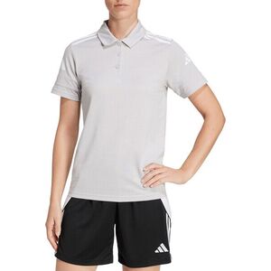 Squadra 25 Competition Polo Women kép