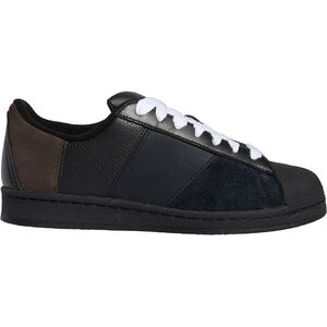 SUPERSTAR 82 PANEL kép