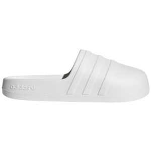 Originals Adilette AdiFOM kép