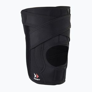 Zamst EK-5 térdprotézis stabilizátor fekete 672001 (EK-5 672001) kép