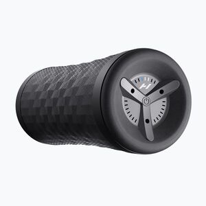 Hyperice Vyper 3.0 vibrációs masszírozó fekete 31100-006-00 (Vyper 3.0 31100-006-00) kép