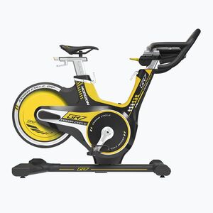 Indoor Cycle Horizon Fitness GR7 100913 (GR7 100913) kép