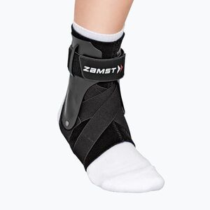 Zamst A2-DX Ankle Jobb boka stabilizátor fekete 670601 (A2-DX Ankle Right 670601) kép