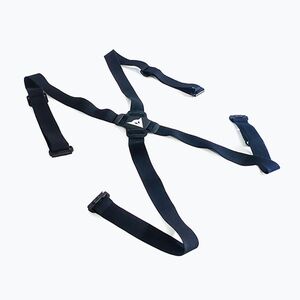 Dainese nadrágtartó fekete (Suspenders 2049900004) kép