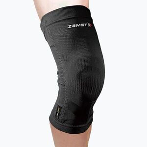 Zamst ZK-Motion térdstabilizátor fekete (ZK-Motion 681604) kép