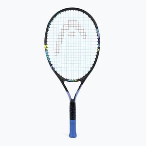 HEAD Novak 25 gyermek teniszütő (Novak 25 235004) kép