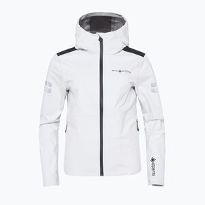Női vitorlás kabát Sail Racing Spray Gore Tex storm white (Spray Gore Tex 2212103) kép