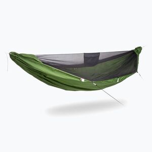Függőágy Lesovik Draka treetop green (Draka) kép