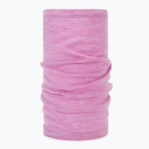 WOOLCANO Merino SPT24-33 lila kémény WOOLCANO Merino SPT24-33 (Merino SPT24-33 WLC-B4APO39-VIOL) kép