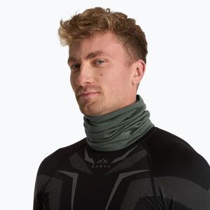 WOOLCANO Merino SPT24-33 zöld kémény WOOLCANO Merino SPT24-33 (Merino SPT24-33 WLC-B4APO40-ARM GR) kép