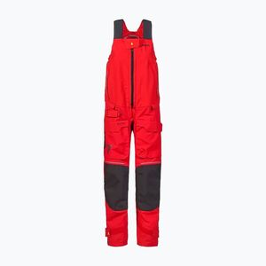 Női Musto MPX MPX Gore-Tex Pro Offshore 2.0 vitorlás nadrág igaz piros (MPX Gore-Tex Pro Offshore 2.0 82319_169) kép