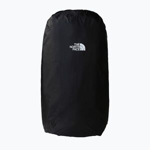 The North Face hátizsák esővédő 20-30 l tbf fekete/npf hátizsák esővédő huzat (Pack Rain Cover NF00CA7Z4H01) kép
