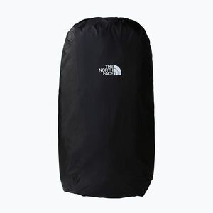 The North Face hátizsák esővédő 0-20 l tbf fekete/npf hátizsák esővédő huzat (Pack Rain Cover NF00CA7Z4H01) kép